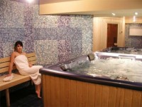 ������� - ����������� �� RCC-TRAVEL.RU