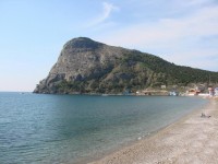 ���� - ����������� �� RCC-TRAVEL.RU