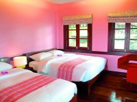 ������� - ����������� �� RCC-TRAVEL.RU