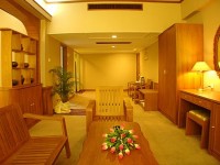 ����� - ����������� �� RCC-TRAVEL.RU
