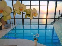 ������� - ����������� �� RCC-TRAVEL.RU