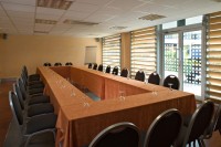 ��������� ��� - ����������� �� RCC-TRAVEL.RU