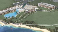 ��� ������ - ����������� �� RCC-TRAVEL.RU