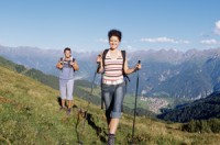 �������� ����� - ����������� �� RCC-TRAVEL.RU