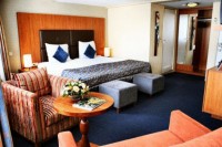 ����� - ����������� �� RCC-TRAVEL.RU