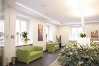 ����� - ����������� �� RCC-TRAVEL.RU