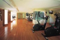 ������ ��� - ����������� �� RCC-TRAVEL.RU
