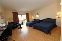 ����� - ����������� �� RCC-TRAVEL.RU