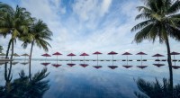 ������� - ����������� �� RCC-TRAVEL.RU