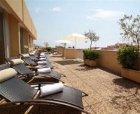 ������� - ����������� �� RCC-TRAVEL.RU