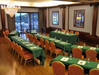 ��������� ��� - ����������� �� RCC-TRAVEL.RU