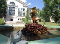 ����� ��� - ����������� �� RCC-TRAVEL.RU