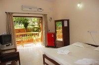 ����� - ����������� �� RCC-TRAVEL.RU
