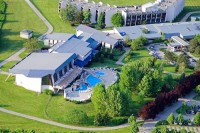 ����� ��� - ����������� �� RCC-TRAVEL.RU