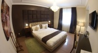����� - ����������� �� RCC-TRAVEL.RU