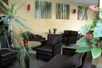 ����� - ����������� �� RCC-TRAVEL.RU
