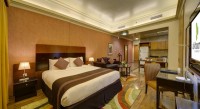 номер - фотогалерея на RCC-TRAVEL.RU номер - фотогалерея на RCC-TRAVEL.RU