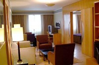 ����� - ����������� �� RCC-TRAVEL.RU