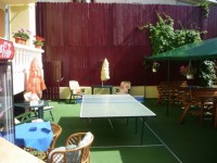 ���� ������ - ����������� �� RCC-TRAVEL.RU