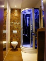 ������� ������ - ����������� �� RCC-TRAVEL.RU