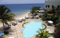 ������� - ����������� �� RCC-TRAVEL.RU