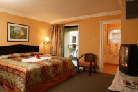 ����� - ����������� �� RCC-TRAVEL.RU
