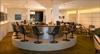 �����-��� - ����������� �� RCC-TRAVEL.RU