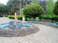 ���������� - ����������� �� RCC-TRAVEL.RU