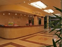 ������� - ����������� �� RCC-TRAVEL.RU