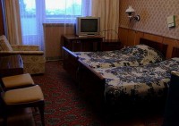 ����� - ����������� �� RCC-TRAVEL.RU
