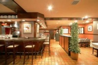 ����  - ����������� �� RCC-TRAVEL.RU