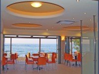 ���� - ����������� �� RCC-TRAVEL.RU