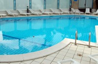 ������� - ����������� �� RCC-TRAVEL.RU