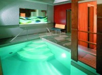 �������� ������� - ����������� �� RCC-TRAVEL.RU