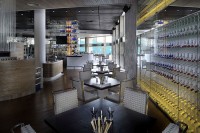 ��� - ����������� �� RCC-TRAVEL.RU