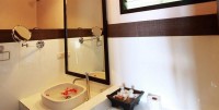 ���������� - ����������� �� RCC-TRAVEL.RU