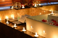 ��� - ����������� �� RCC-TRAVEL.RU