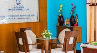 ���� ������ - ����������� �� RCC-TRAVEL.RU