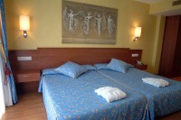 ����� - ����������� �� RCC-TRAVEL.RU