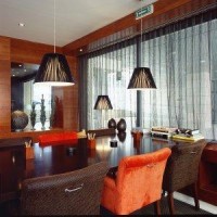 �������� - ����������� �� RCC-TRAVEL.RU