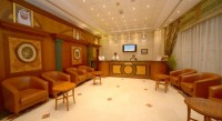 �������� - ����������� �� RCC-TRAVEL.RU