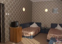 номер - фотогалерея на RCC-TRAVEL.RU номер - фотогалерея на RCC-TRAVEL.RU