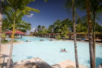 ������� - ����������� �� RCC-TRAVEL.RU