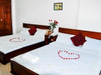 ����� - ����������� �� RCC-TRAVEL.RU