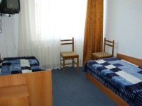 ����� - ����������� �� RCC-TRAVEL.RU