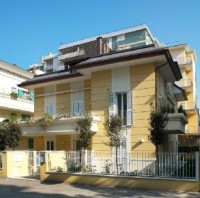 ����� ��� - ����������� �� RCC-TRAVEL.RU