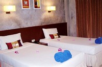 ����� - ����������� �� RCC-TRAVEL.RU