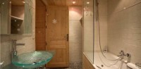 ������ ������� - ����������� �� RCC-TRAVEL.RU