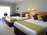 ����� - ����������� �� RCC-TRAVEL.RU