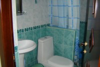 ������� - ����������� �� RCC-TRAVEL.RU